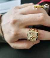 九死一生，大浪淘沙！《石器时代